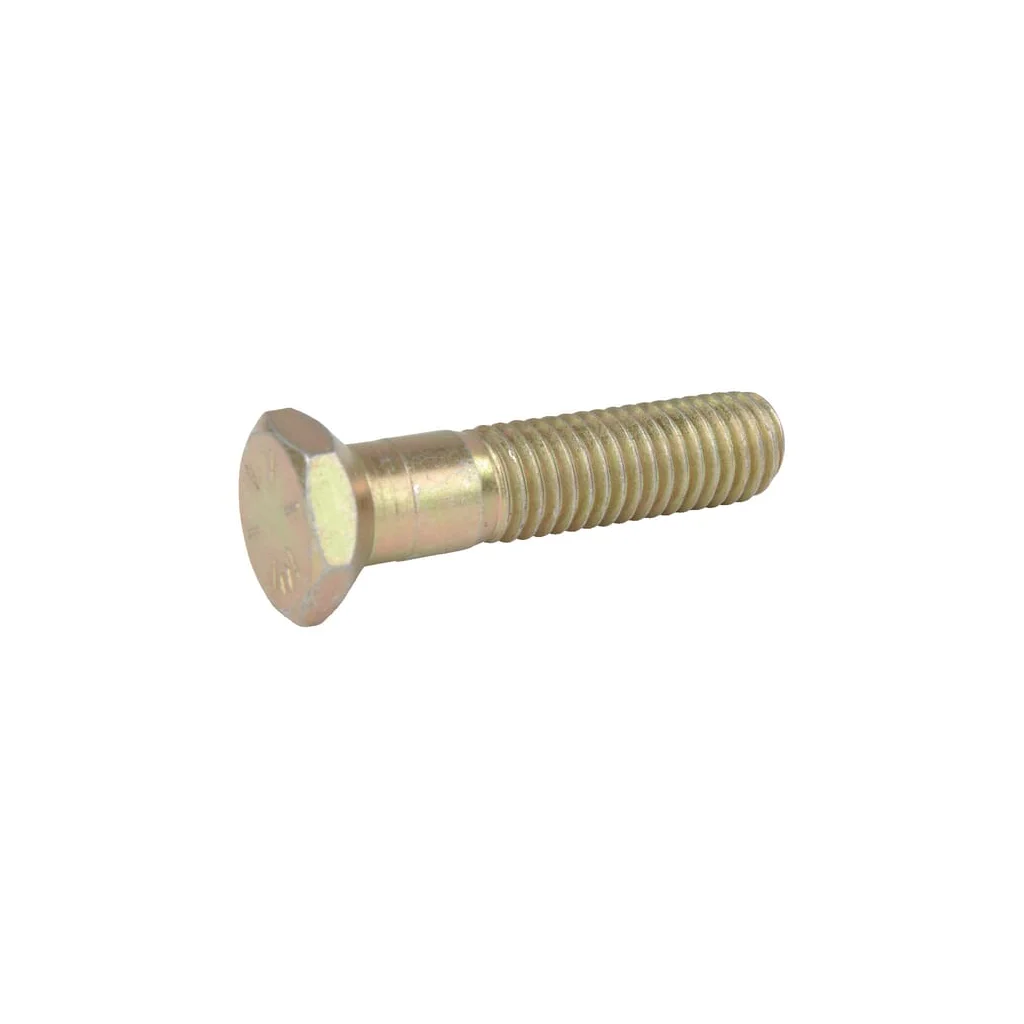 Șurub 1/2" UNCx2" 00360345