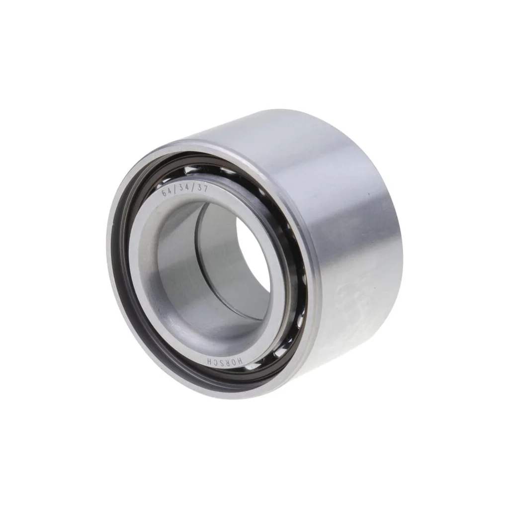 Rulment 00240171