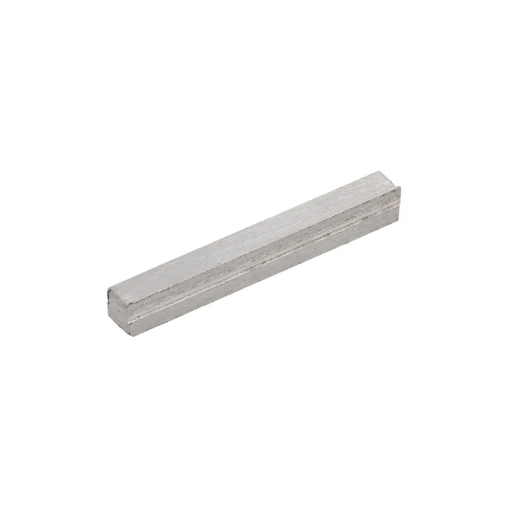 Arc 0028778
