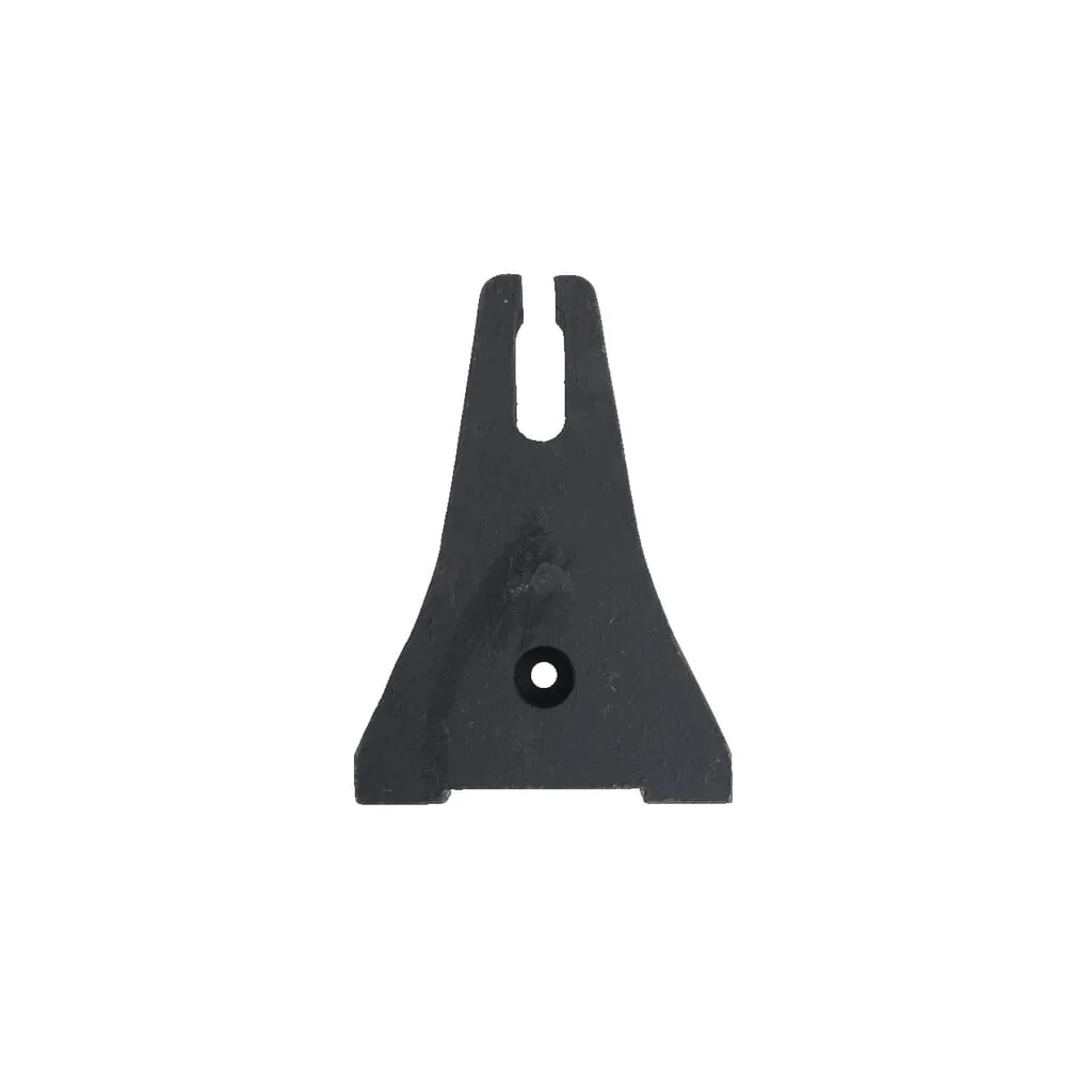 Glisieră, 150mm Horsch 00310645KR