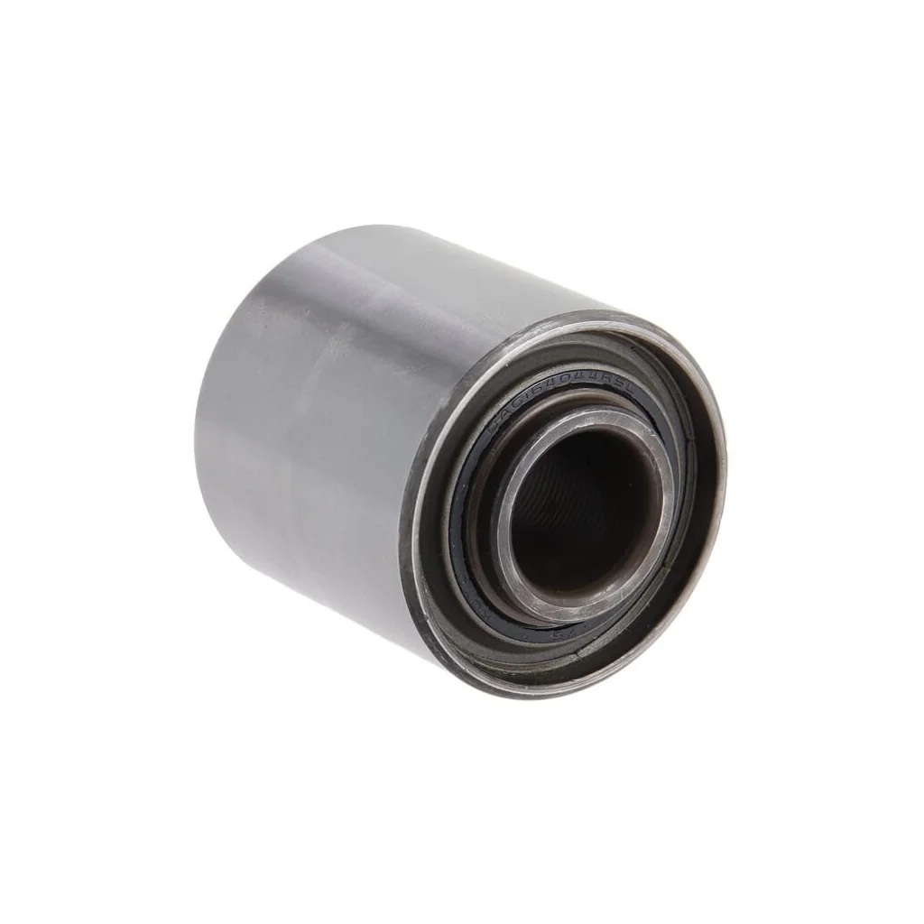 Rulment 00310926