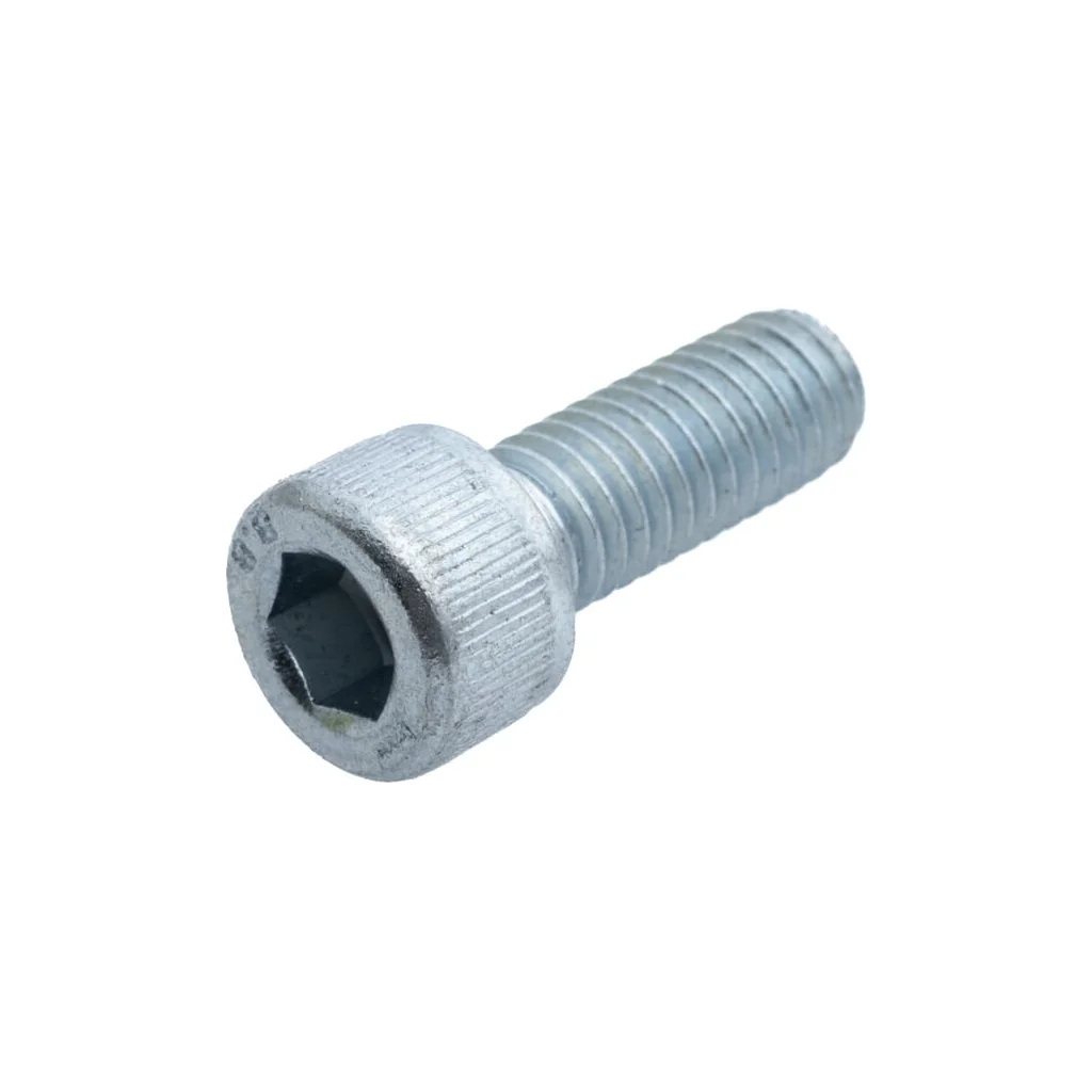 Șuruburi pentru cheie tubulară hexagonală 00223