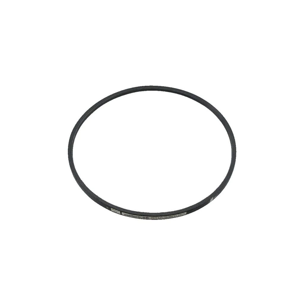 Curea de transmisie trapezoidală 10x800mm 0039226
