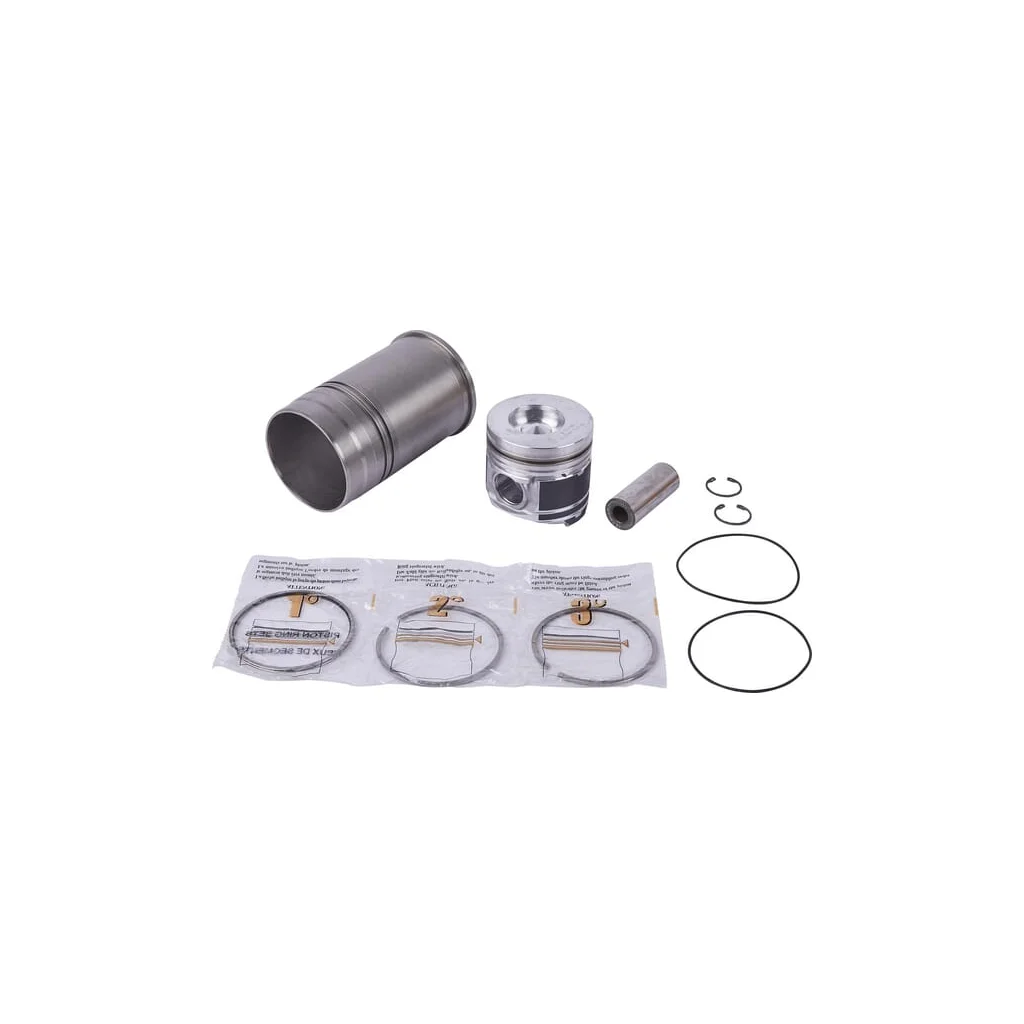 Set cilindru 00230065B