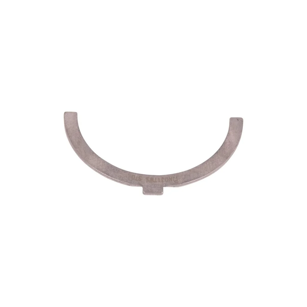 Set şaibe std 004212190N