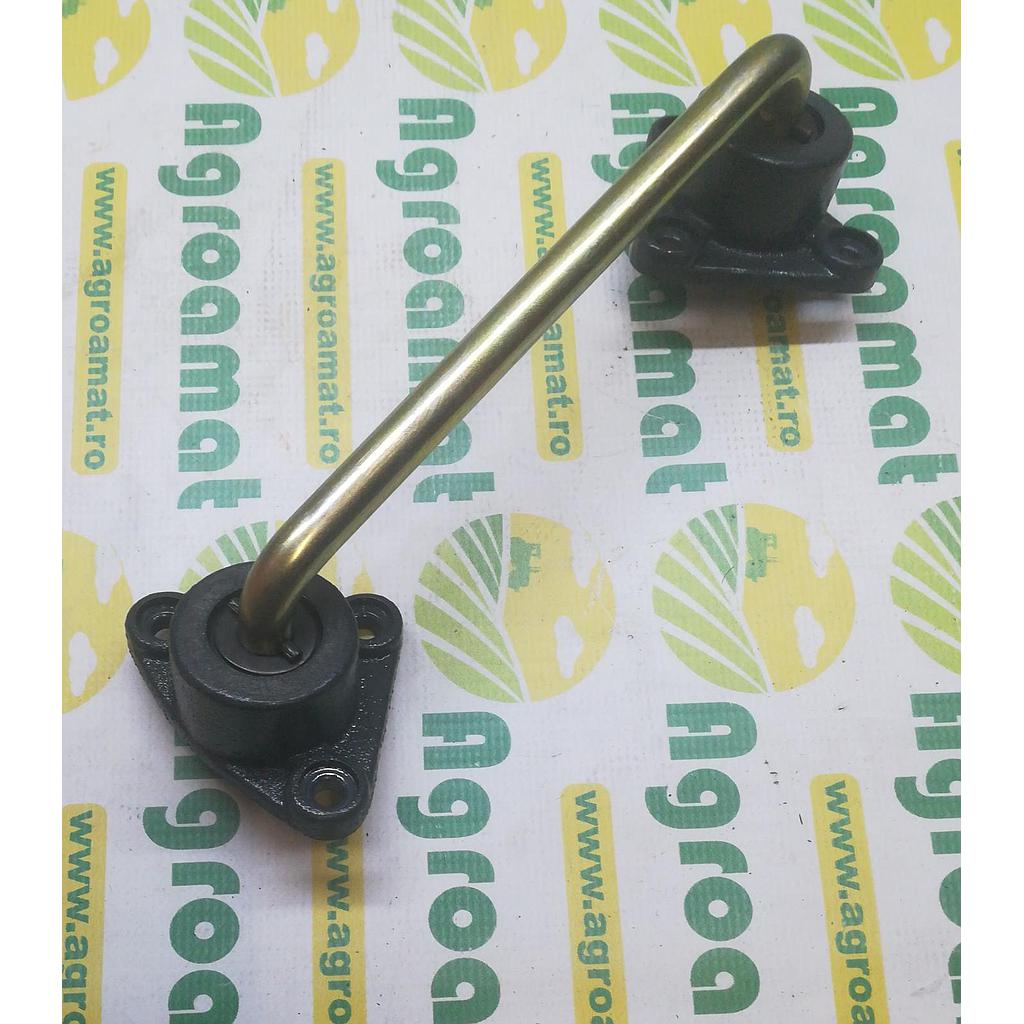 Brat Plan 678638.0  240mm