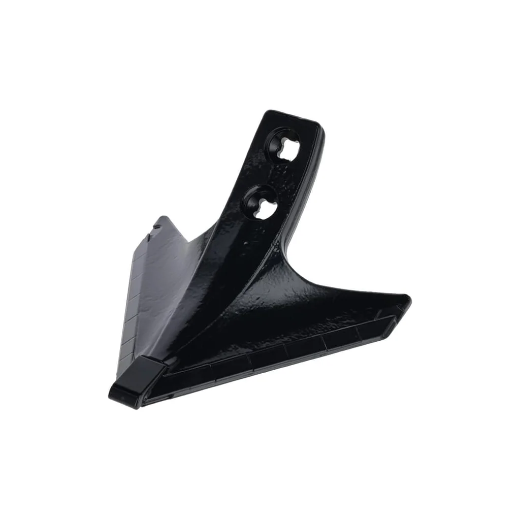Brăzdar tip labă de gâscă 20cm HFZ HM M12 00311408