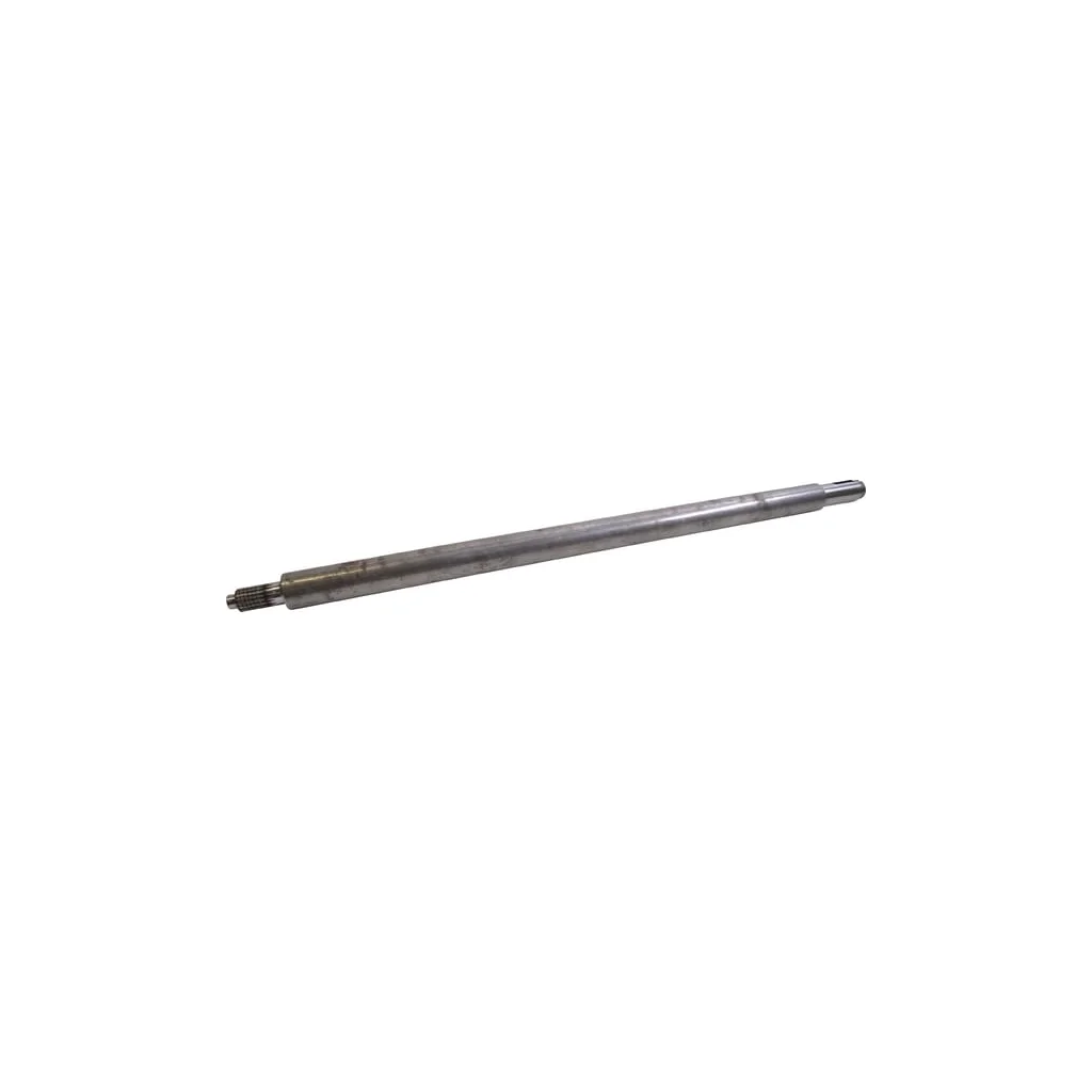 [AMAT2-27749] Arbore cardanic Votex 00220563
