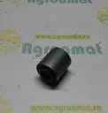 Bucsa 647465.0