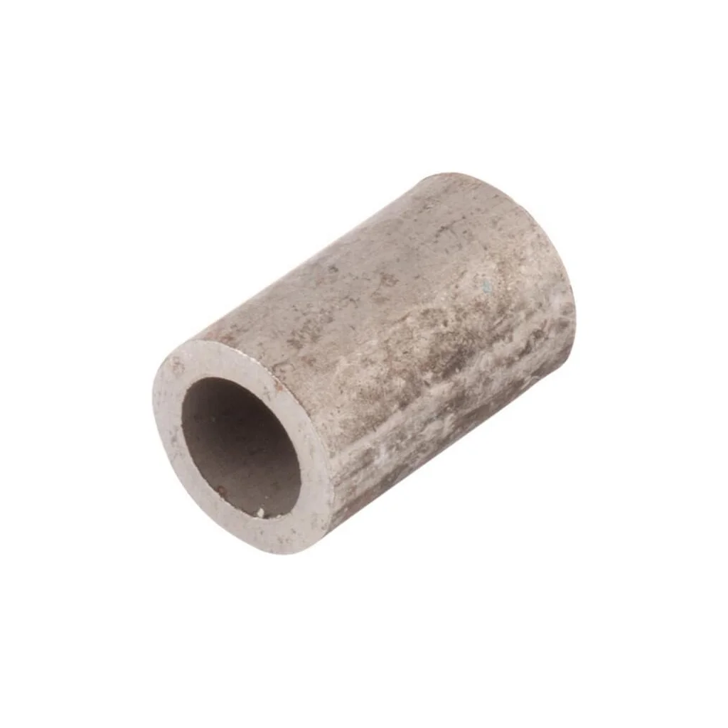 Bucșă pentru cuțit diametru 25x40 002281