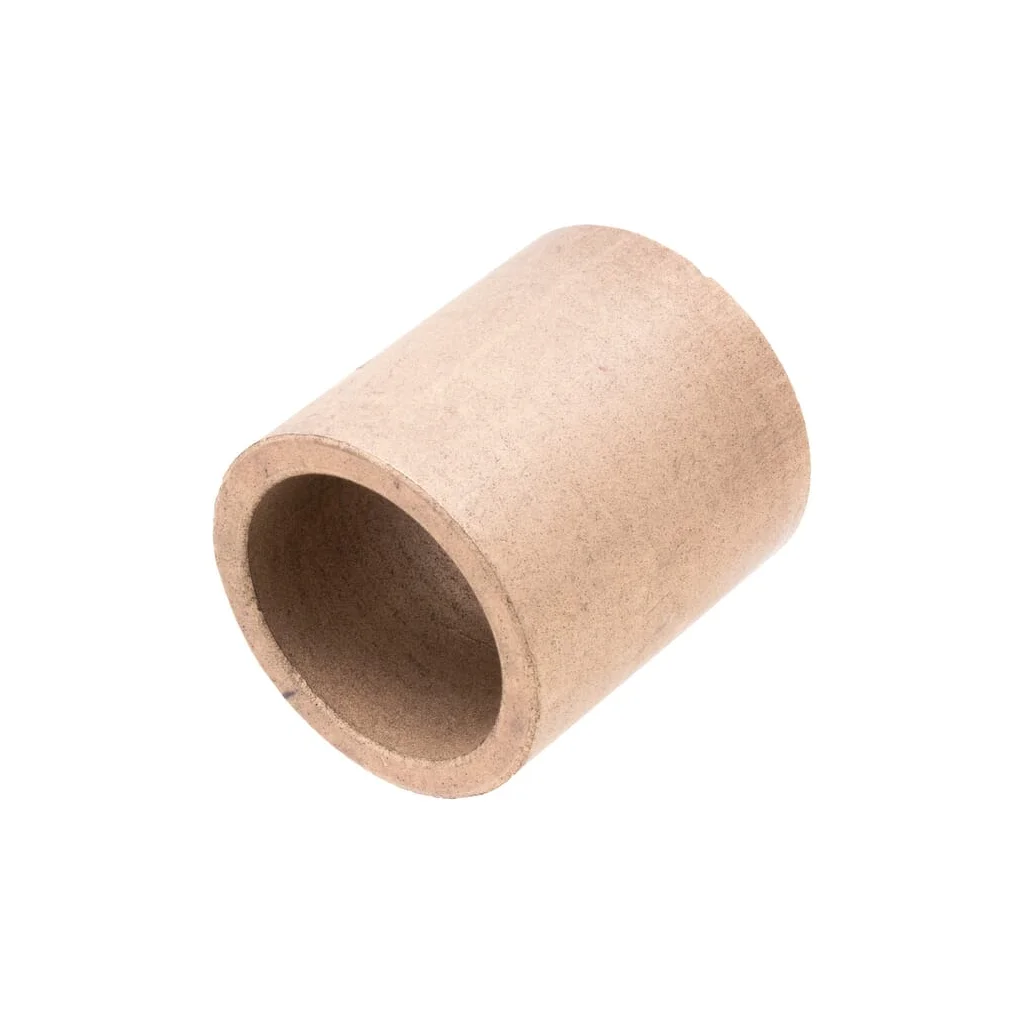 Lagăr monobloc 35x45x50 00410039
