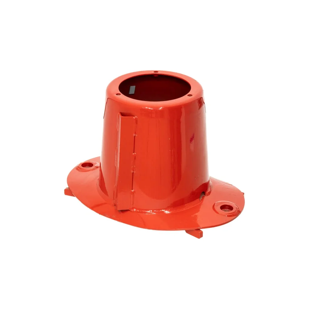 Tambur de alimentare 285x362 Î=285 003976016011
