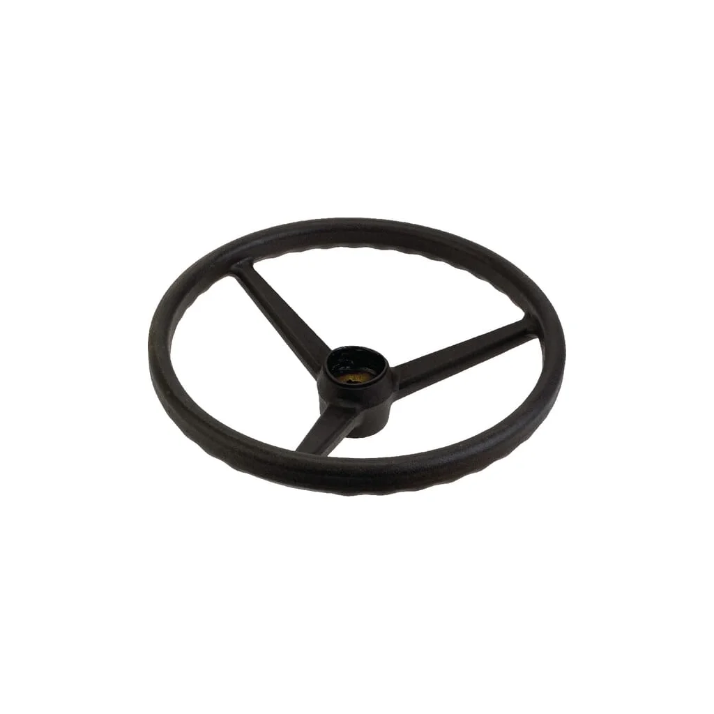 Volan D360 0032020940