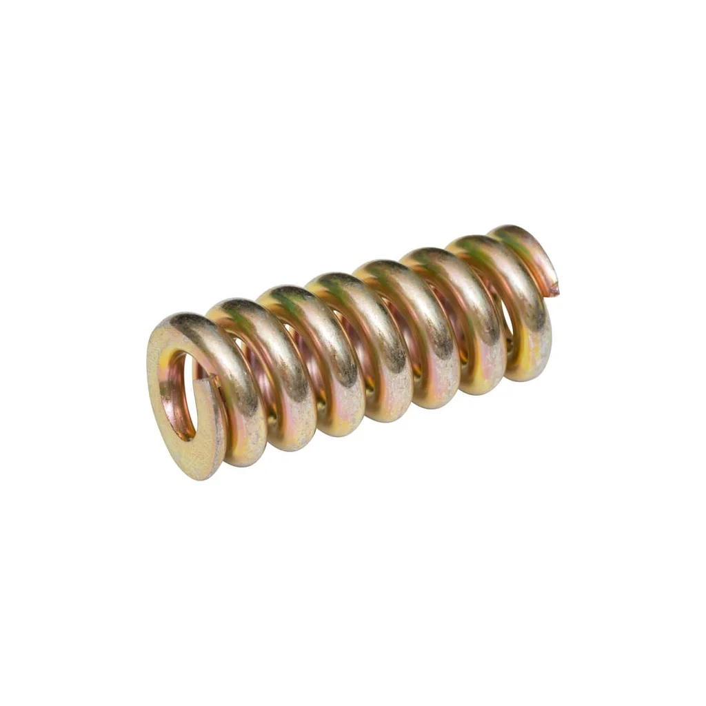 Arc tensionare, 25x62mm 00435181