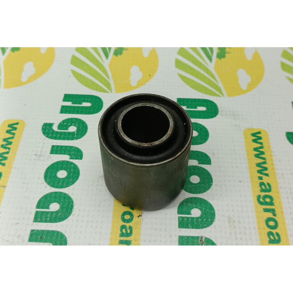 Bucsa Silenbloc 647429.0