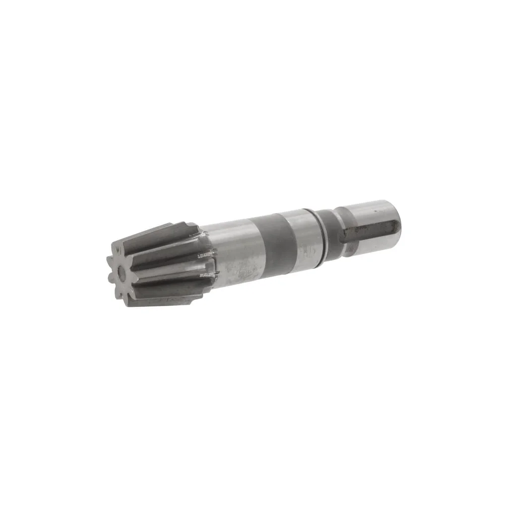 Ax pinion 9 dinți 00286800020
