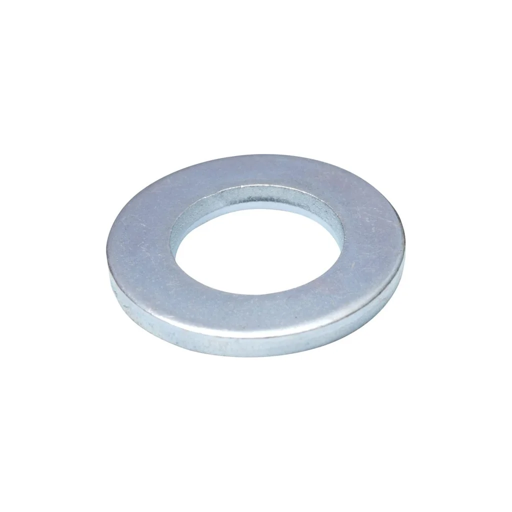 Șaibă M12 placată cu zinc 00370600