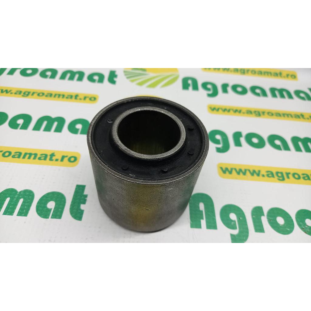 Bucsa Corteco 647430
