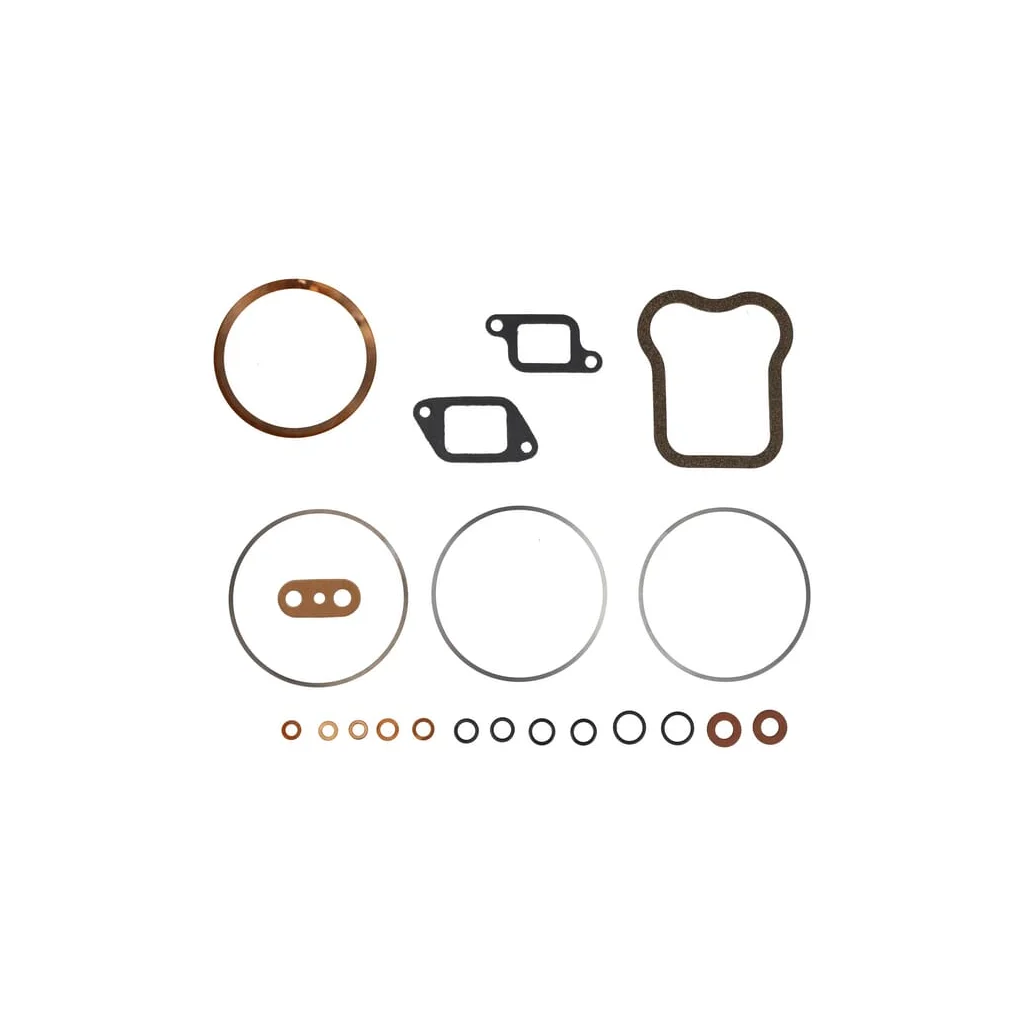 Set garnituri superioare 003400576