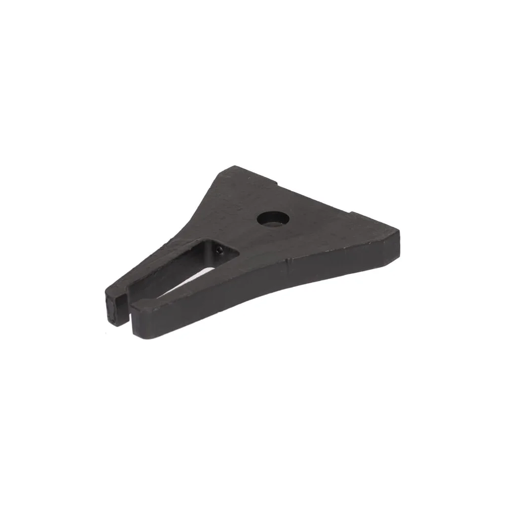 Patină 17cm (îngrășământ solid) 00310883
