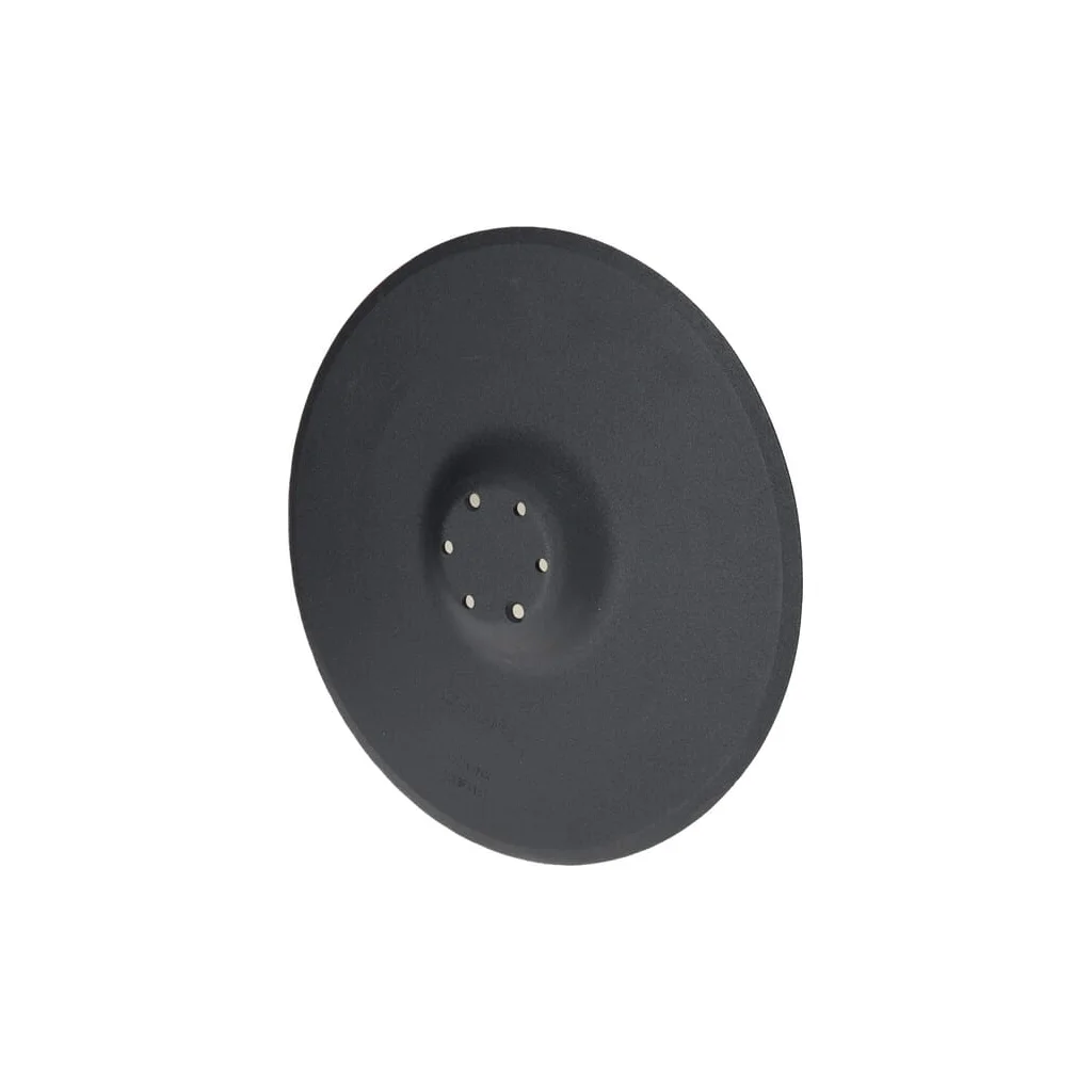 Taler disc 380x4mm 00311174N