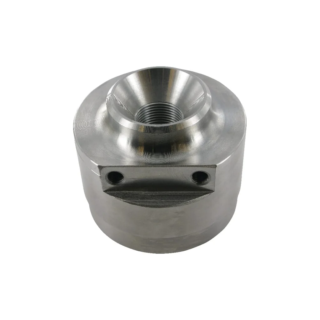 Piesă de sudură MX/MR Herder 00230724