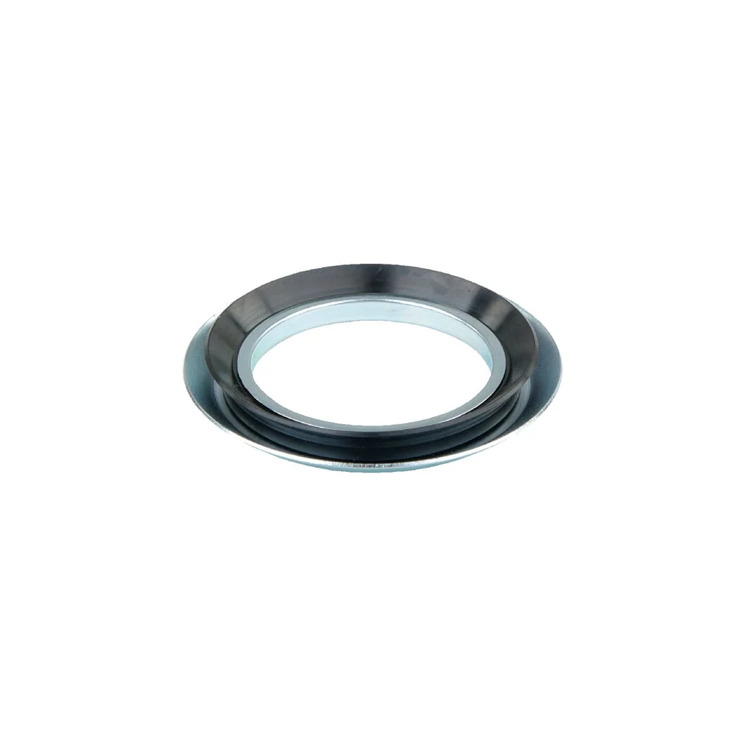 Inel Gamma 30x47x4,5 00240074