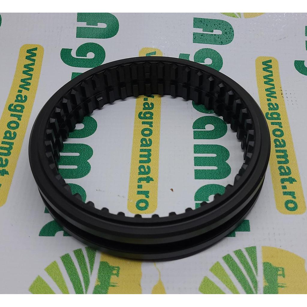 Coroana Sincron 5122136