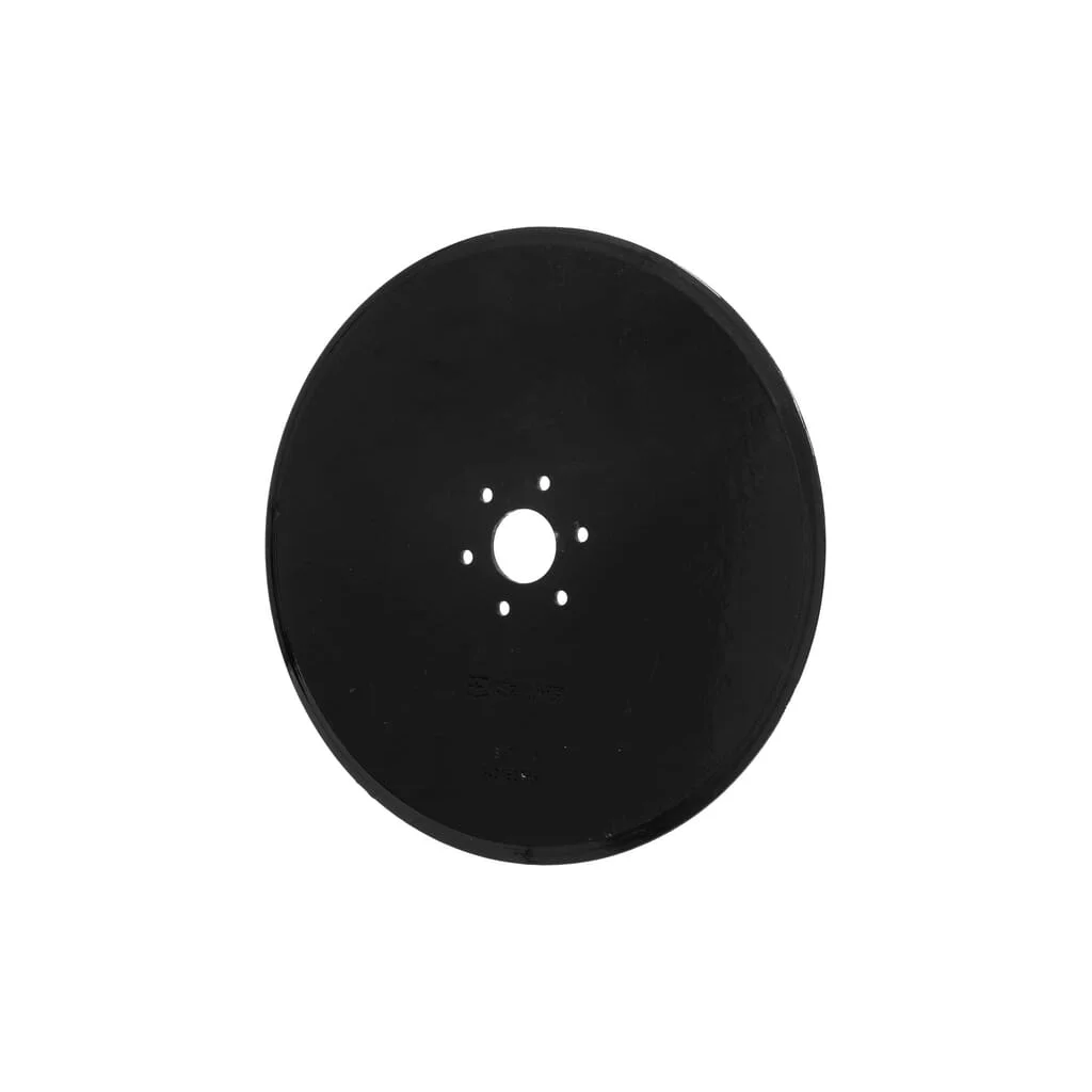 Taler disc neted 350x4,0mm 00310914N