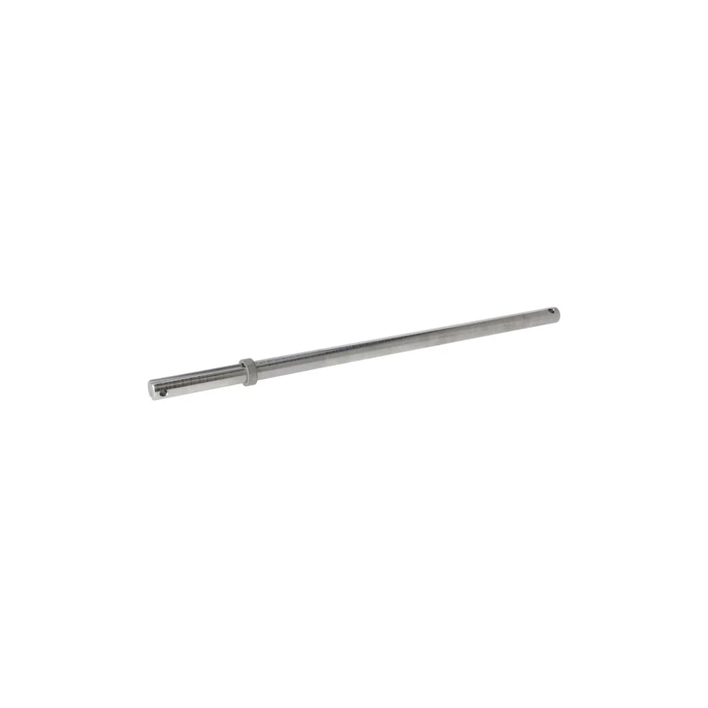 Ax 32x812mm SZ 002618011801