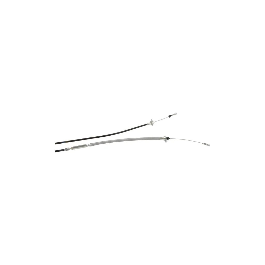 Cablu 0022472010