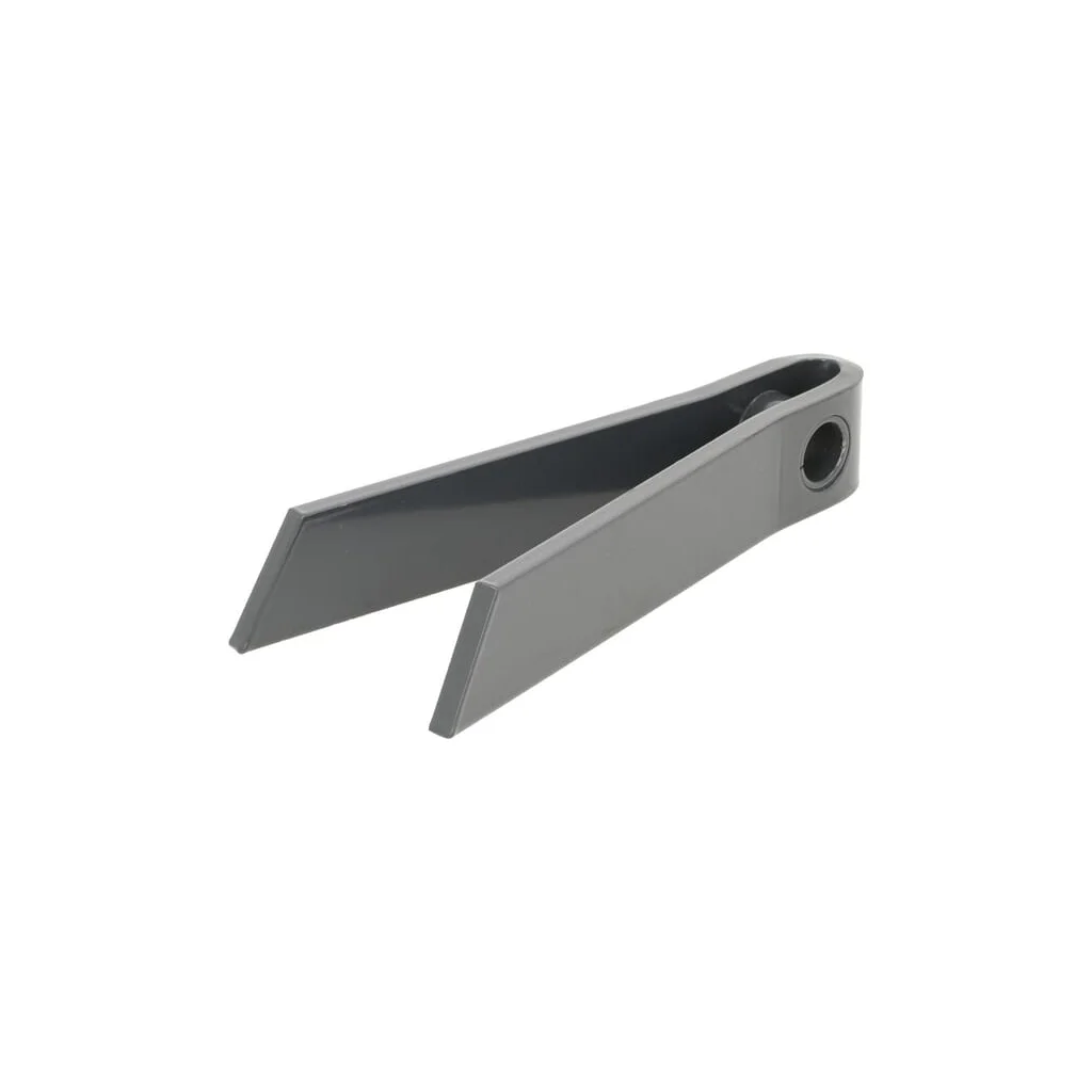 Deget interior L=229mm 002534700N