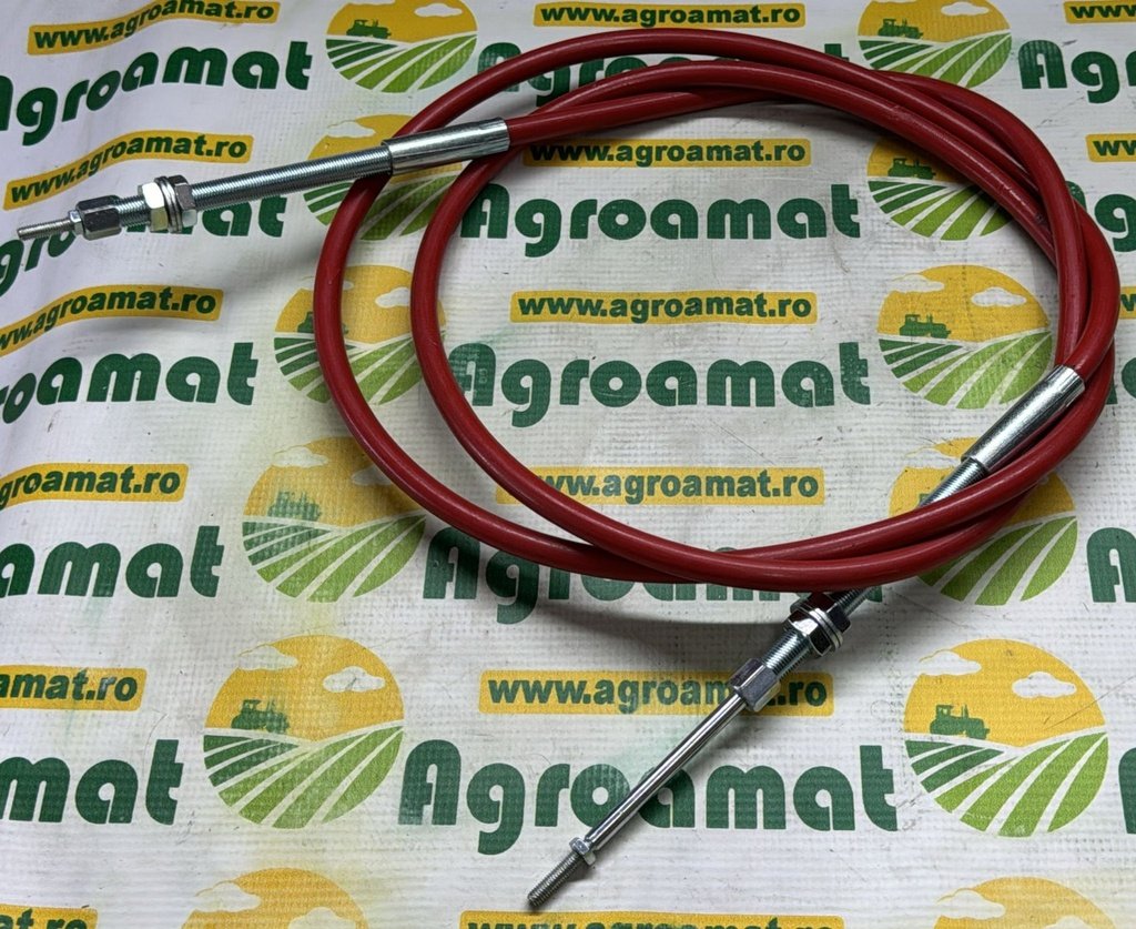 [AMAT1-02121] Cablu AZ29789 L-2710 MM