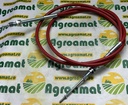 Cablu AZ29789 L-2710 MM
