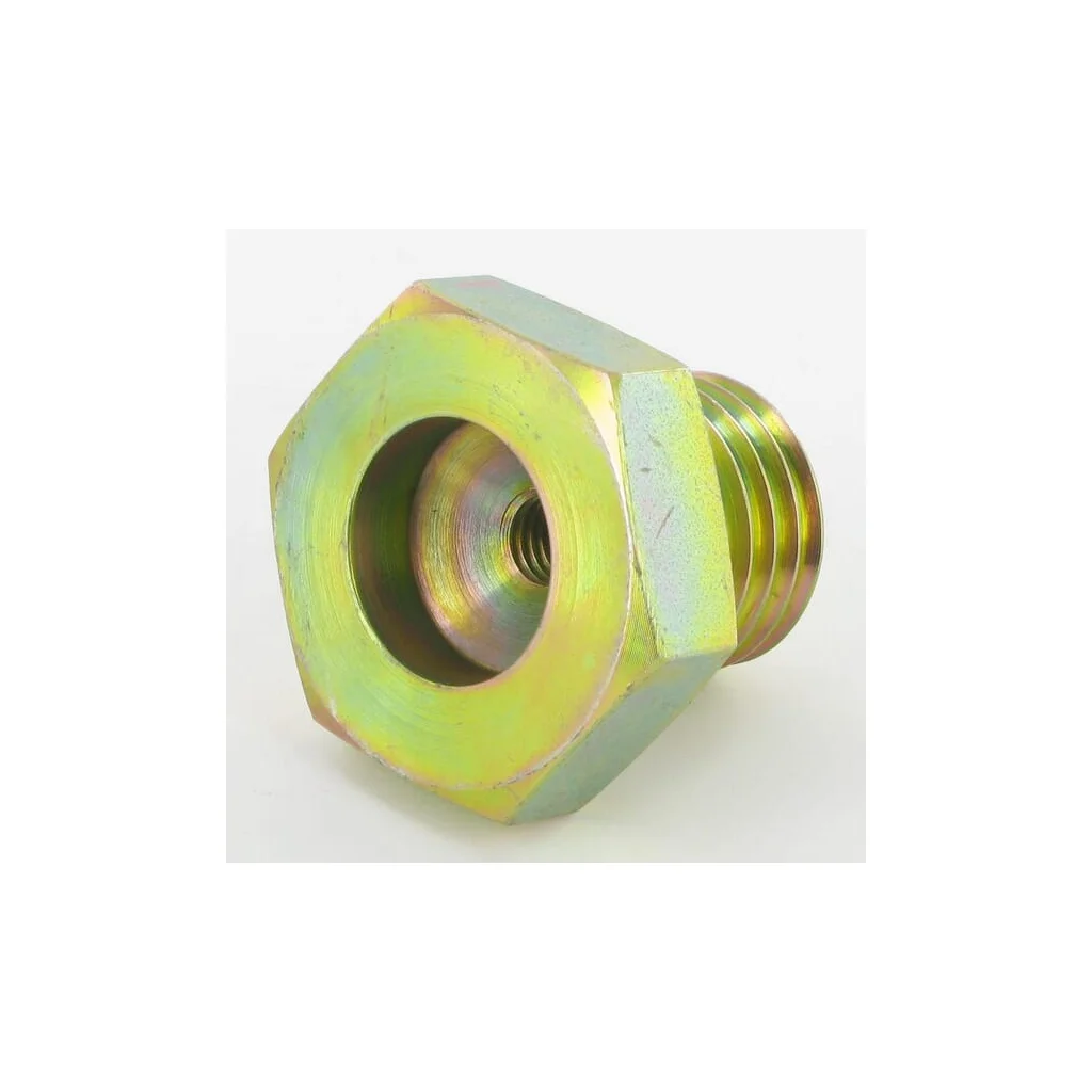 [AMAT2-27866] Reductor Herder 00410244