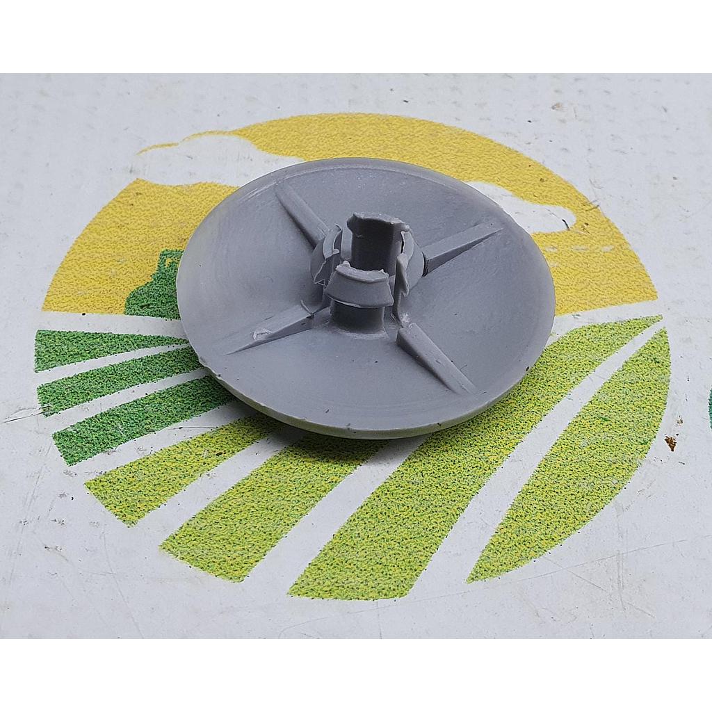 Capac Frecare Scuturator 653906