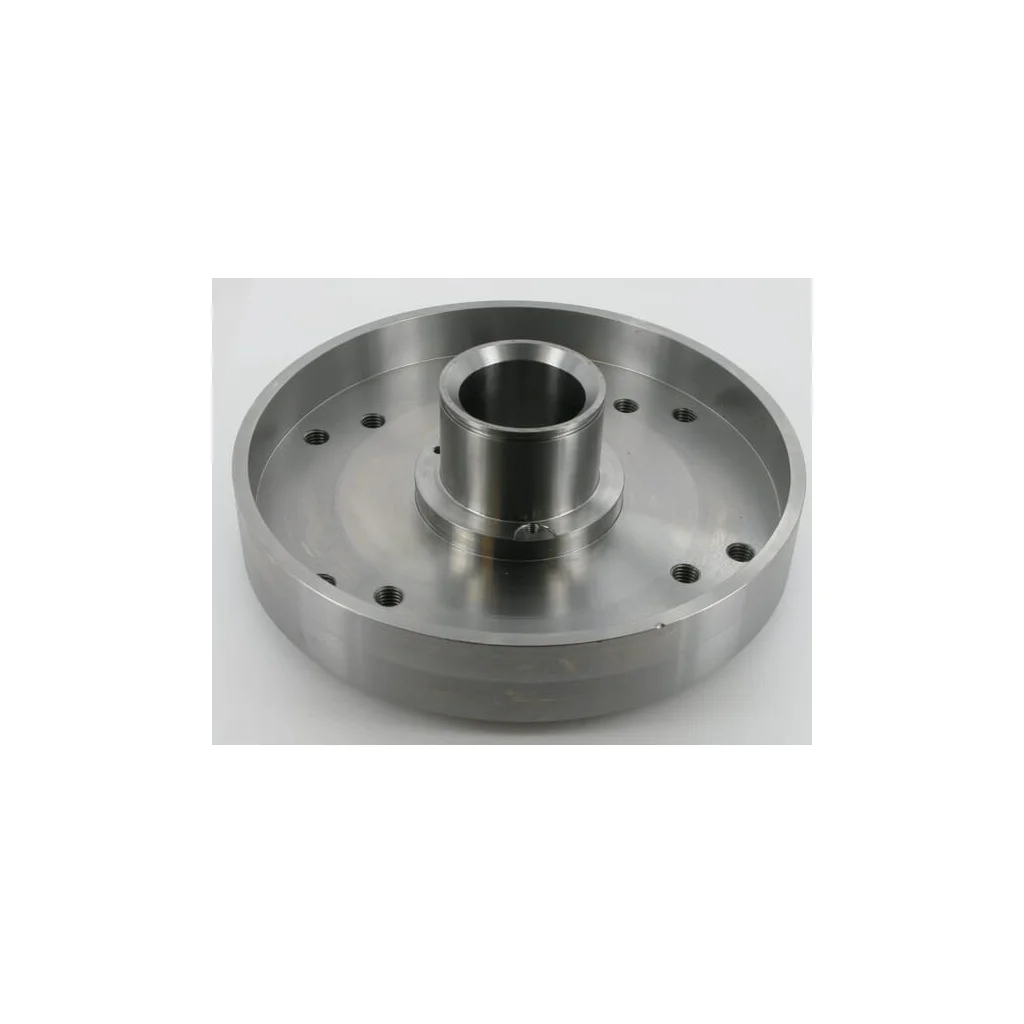 [AMAT2-27870] Placă de fixare Herder 00240378