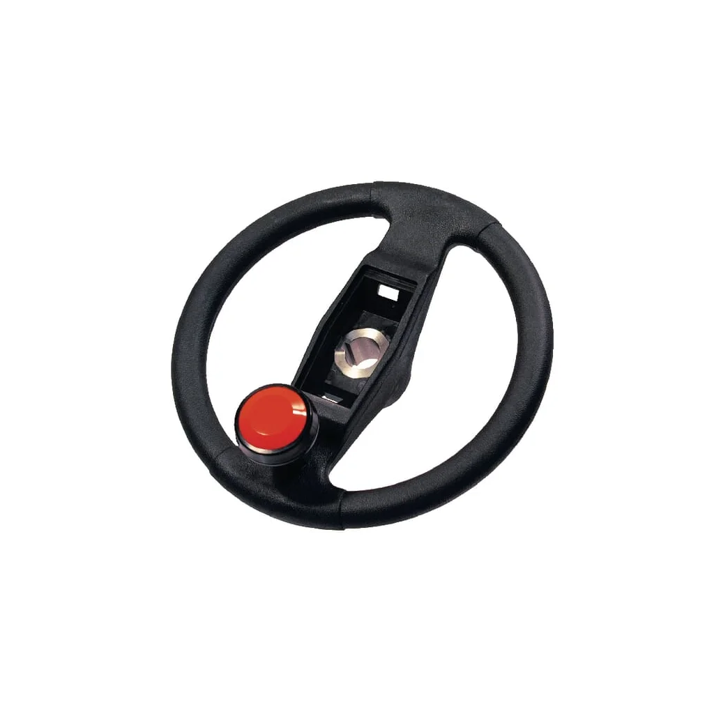 Volan 250 mm 00320433
