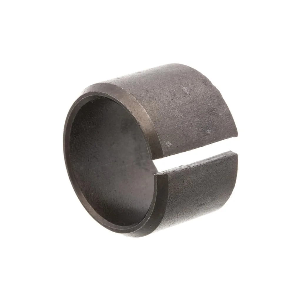 Bucșă EG 25/20x18mm 00230002