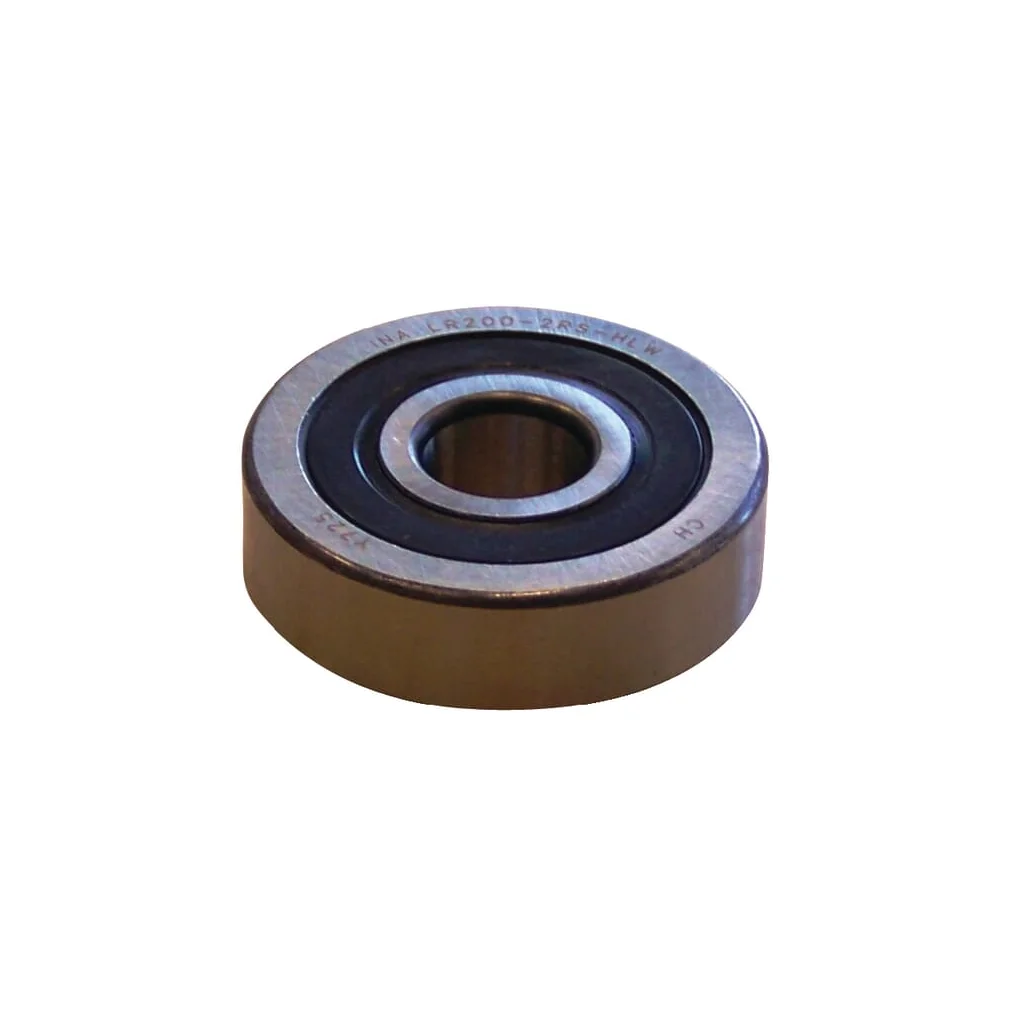 [AMAT2-27897] Rulment cu role șenilă 32x10x9 LR 200 2 INA 00401904
