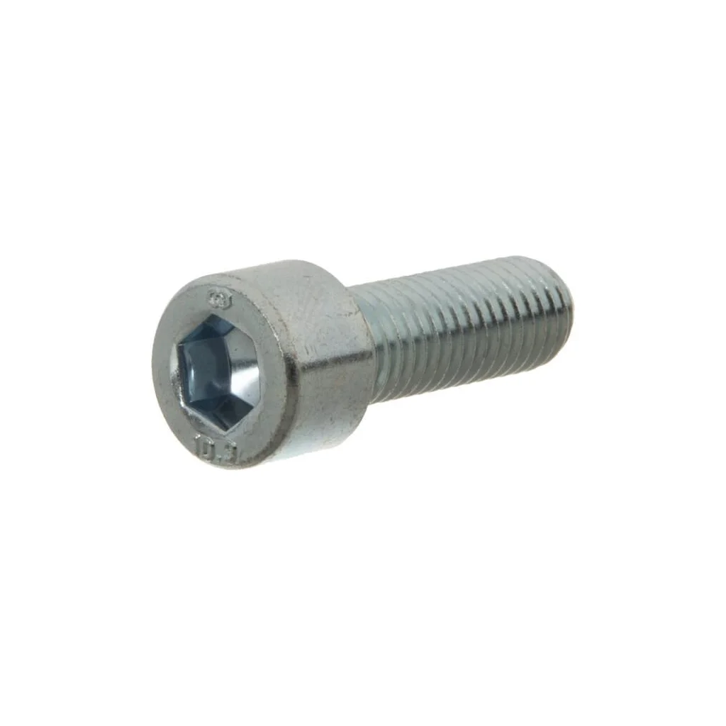 Șuruburi pentru cheie tubulară hexagonală 00253