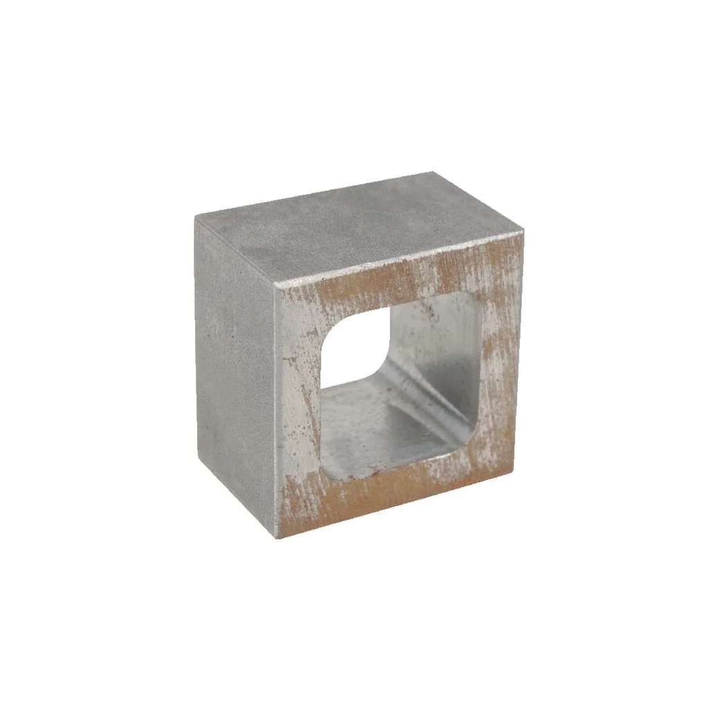Mufă de cuplare, curățitor viță de vie 003101030403