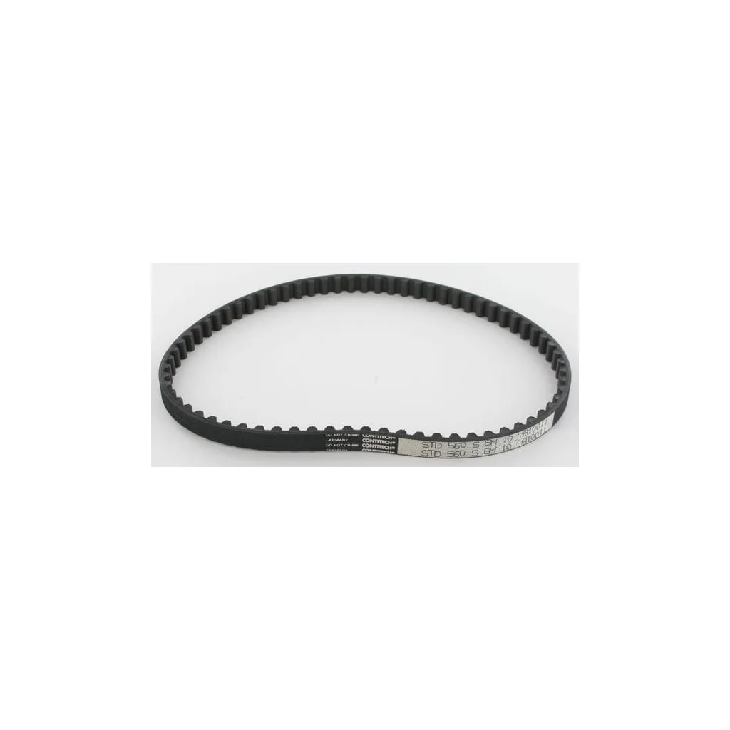 Curea de distribuție 8M 70 dinți 560x10mm Wolf-Garten 0039004