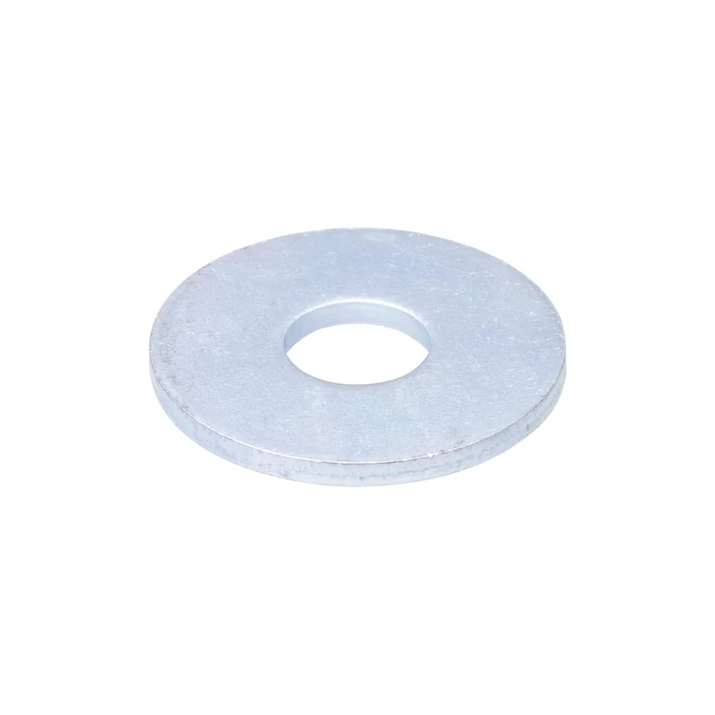 Șaibă R11 galvanizată 00370117