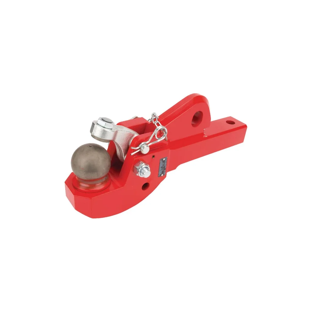 Bară de tractare K80 00428100A20