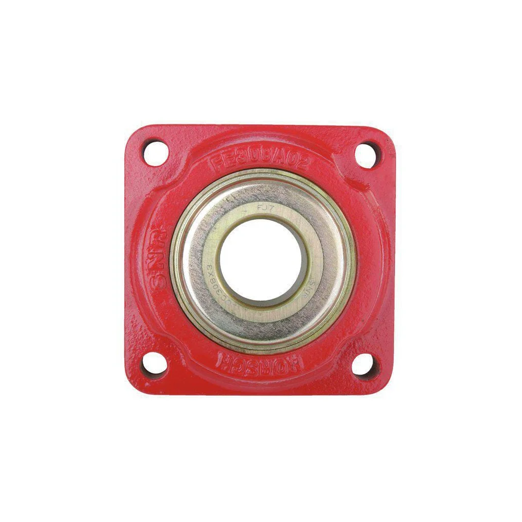 Lagăr cu flanșă întărit UCFE308A02X3 00240028