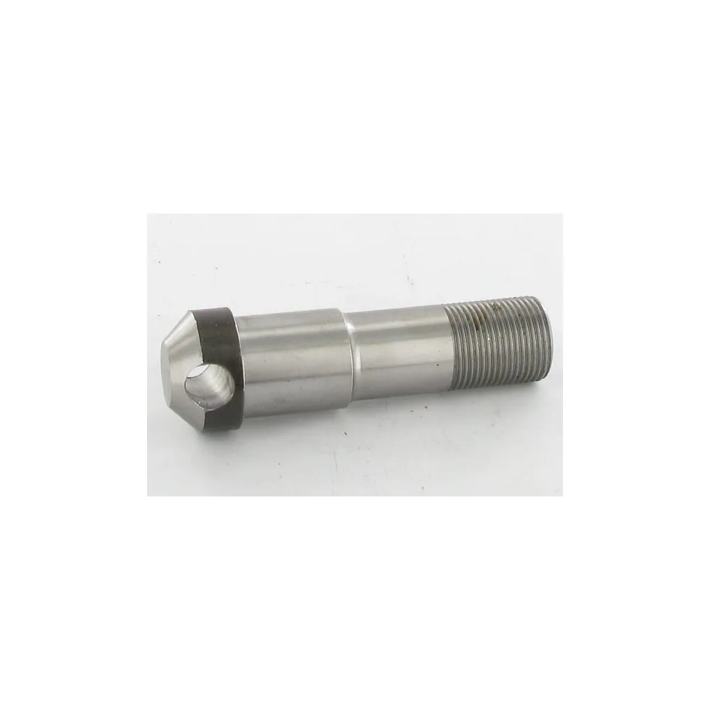 [AMAT2-27957] Șurub MX/MR Herder 00310333