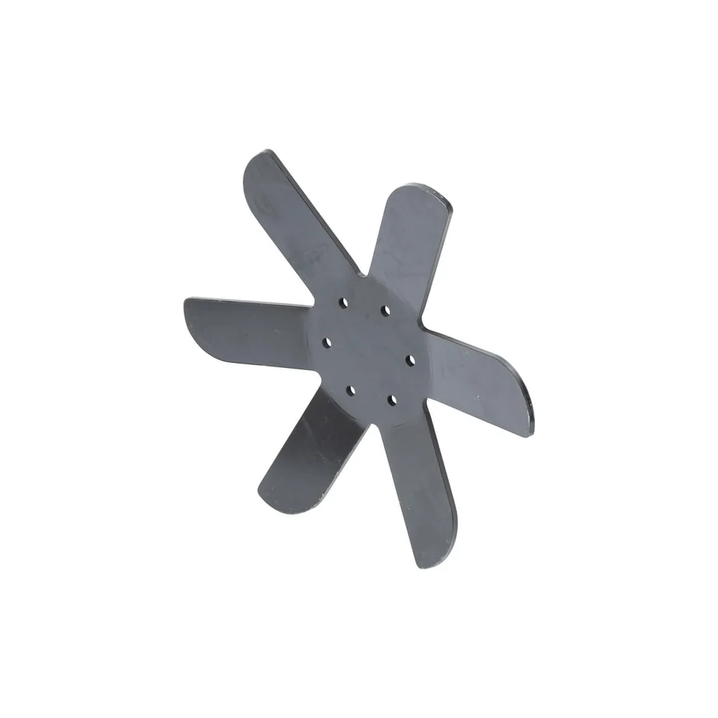 Taler disc tip stea D520 stânga 6 orificii 00311462