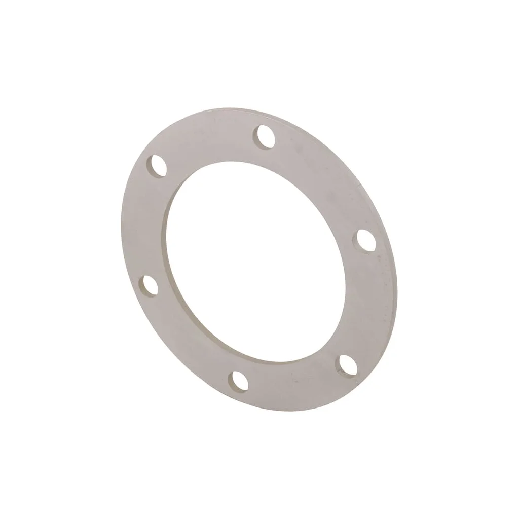 Distanțier 144,5x97,5x4mm 00348660121