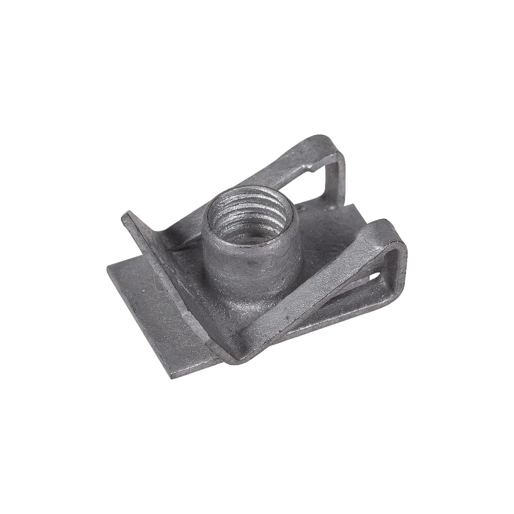 Piuliță nituitoare M5 Solo 0028157